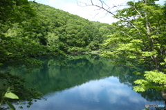 静寂