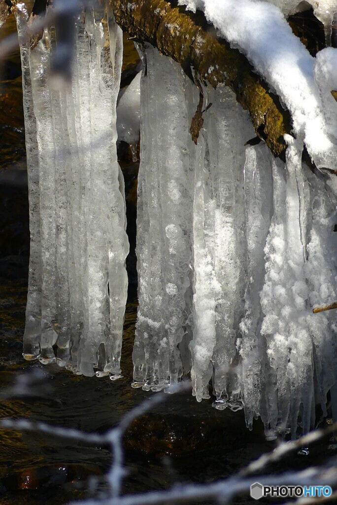 -7℃