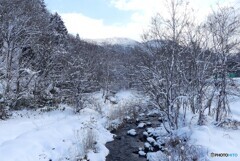川音