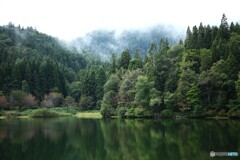 静寂