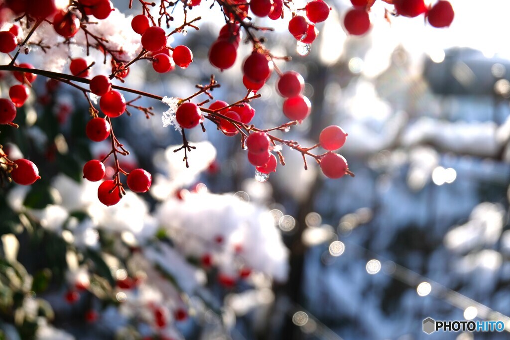 難なく過ごせます様に