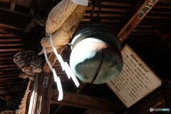 祈り受け止めて