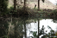 静寂