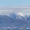 冬雲達