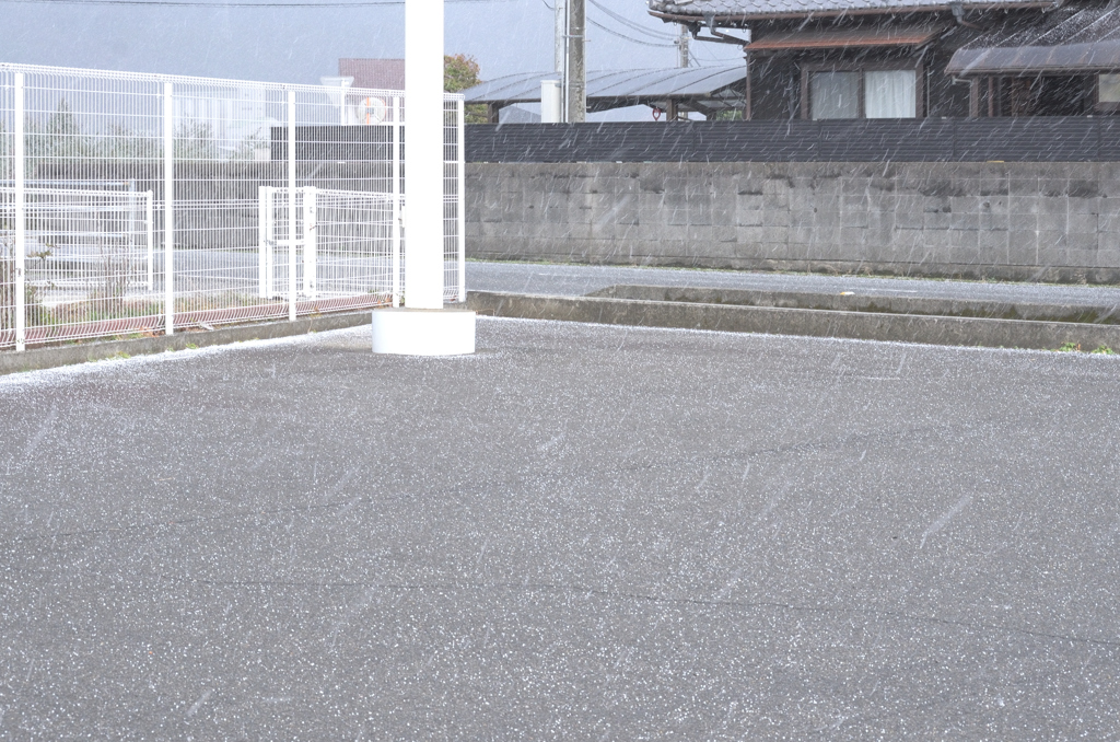 地元徘徊記(2025/1/29) その２
