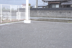 地元徘徊記(2025/1/29) その２