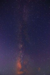 天の川
