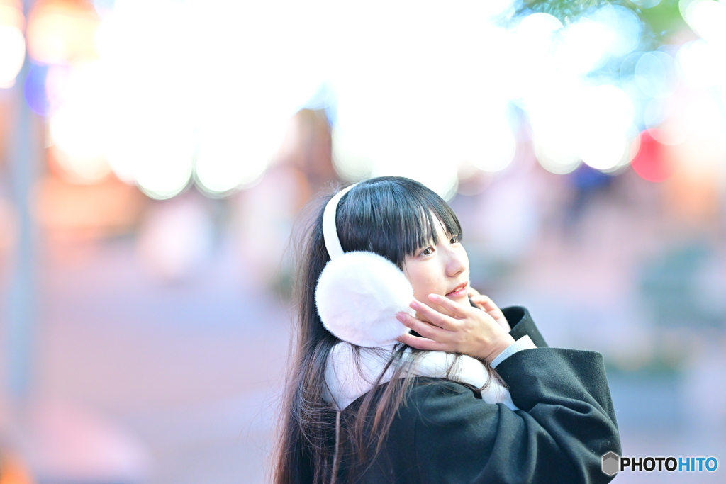 あけましておめでとうございます！