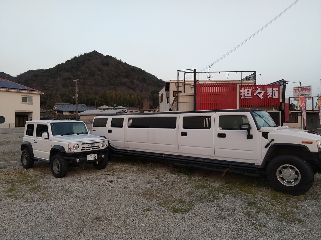 Ｈ県Ｔ市某所