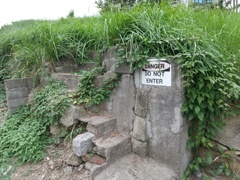 Ｈ県Ｈ市某所