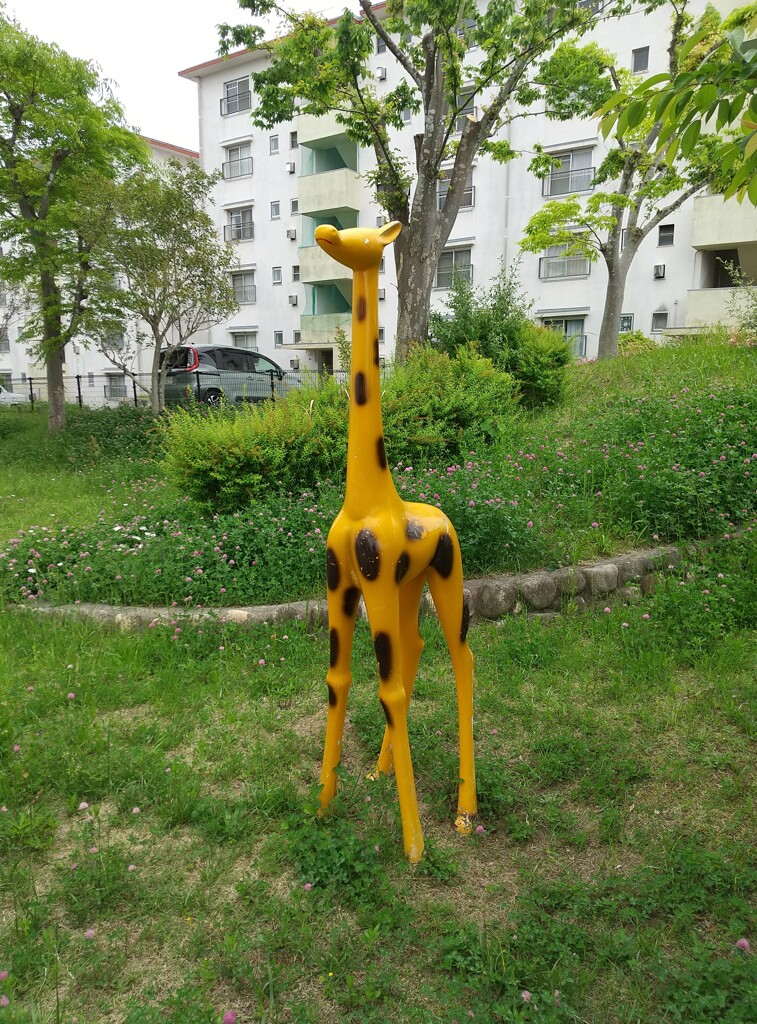 プリッツっぽい