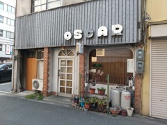Ｈ県Ｈ市某所