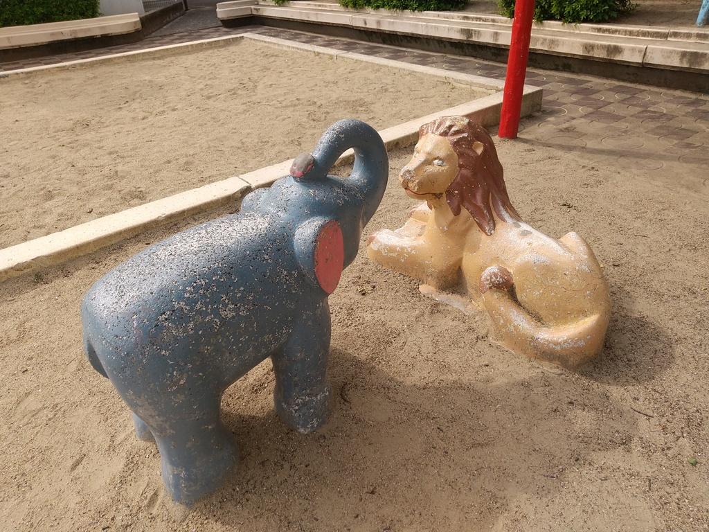 肉薄してた