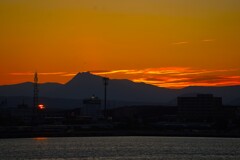 DSC09931