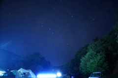 DSC09865