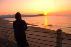 DSC09803