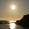 DSC00089