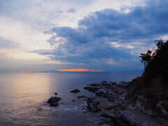 海