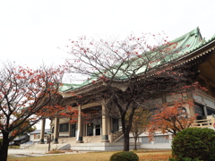 総持寺
