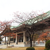 総持寺