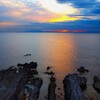 海