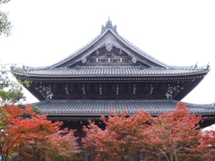 総持寺