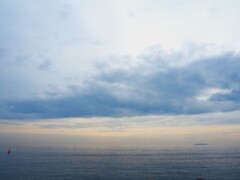 海