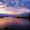 海