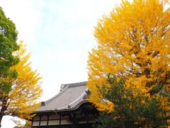総持寺