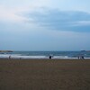 海