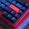キーボード