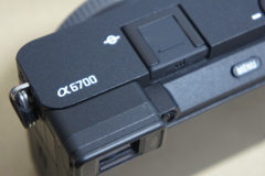α6700