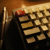 キーボード