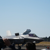 F-35B