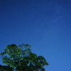 星景