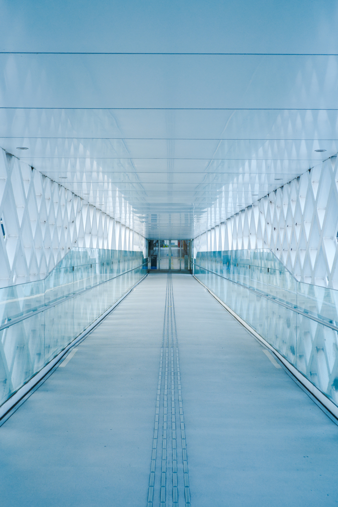 クリーンハイキー