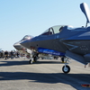 F-35B