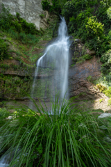瀬戸の滝１