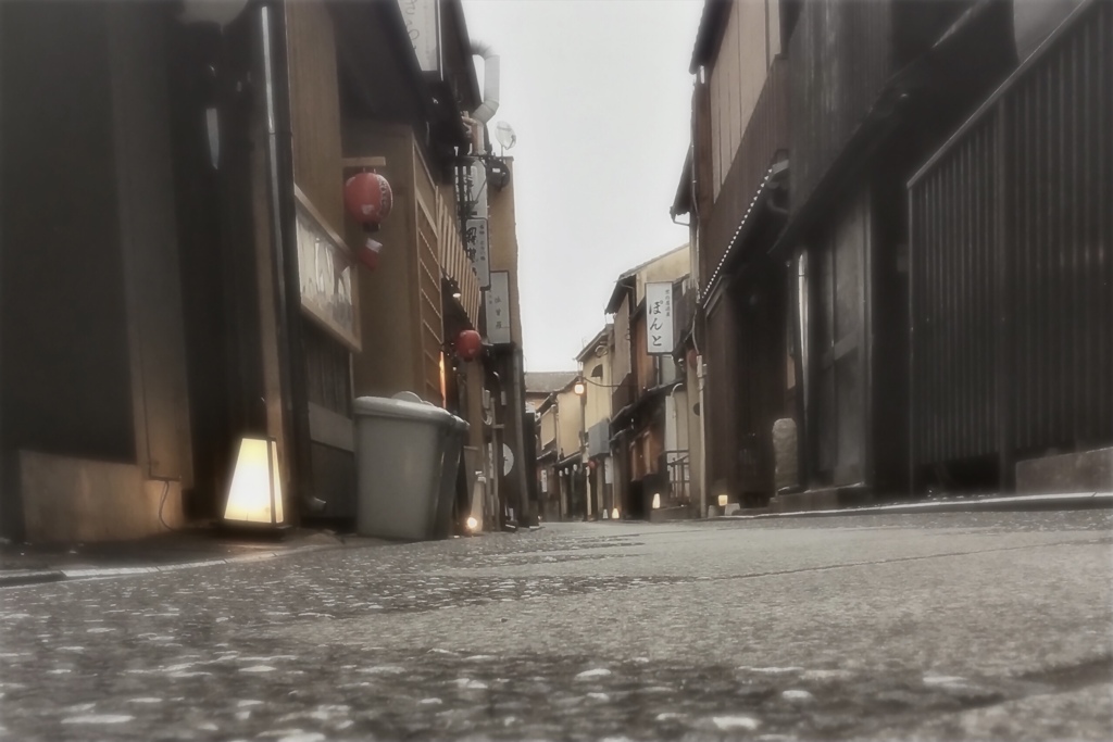 5C3E9531-4B8E-4BD7-B056-3DB5D506E8C8
