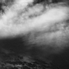 【 空 】