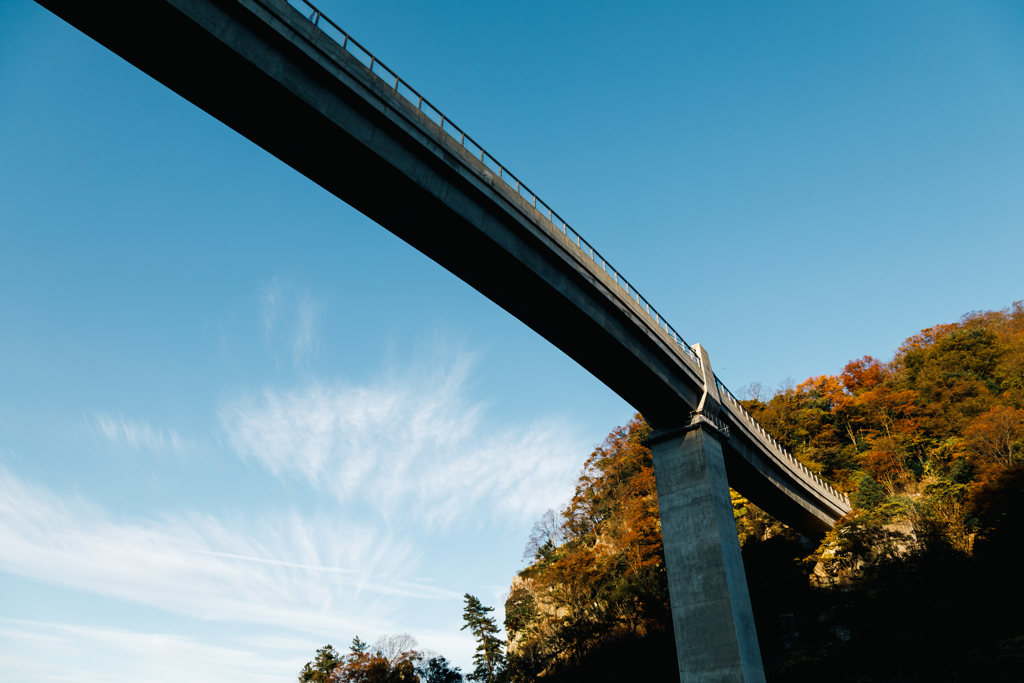 【 兵庫県のどこか 】