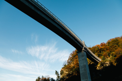 【 兵庫県のどこか 】