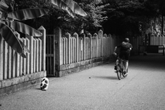 【 時間 】