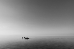 【 海景 】