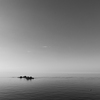 【 海景 】