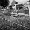 【 消えゆく声 】