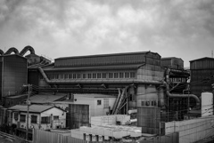 城南製鋼所