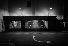 王子サンスクエア