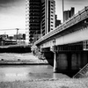 新荒川大橋