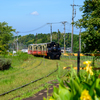 小湊鉄道